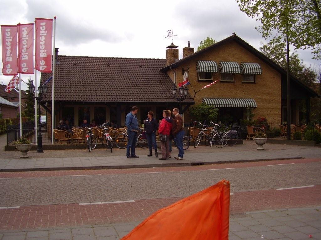 fotoskamp 2008 (35).jpg